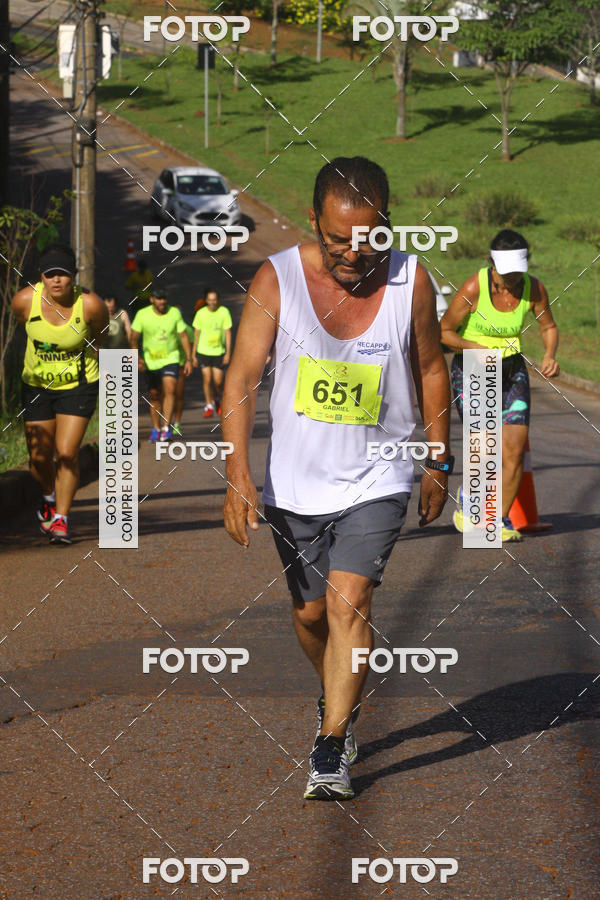 Buy your photos of the eventBonssima Run on Fotop