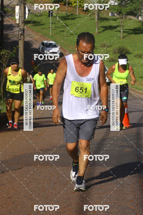 Buy your photos of the eventBonssima Run on Fotop