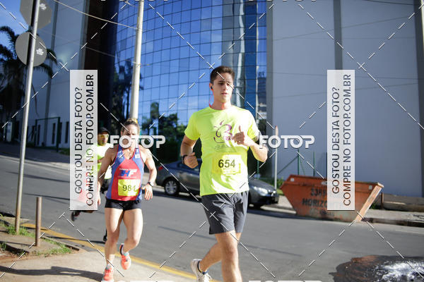 Buy your photos of the eventBonssima Run on Fotop