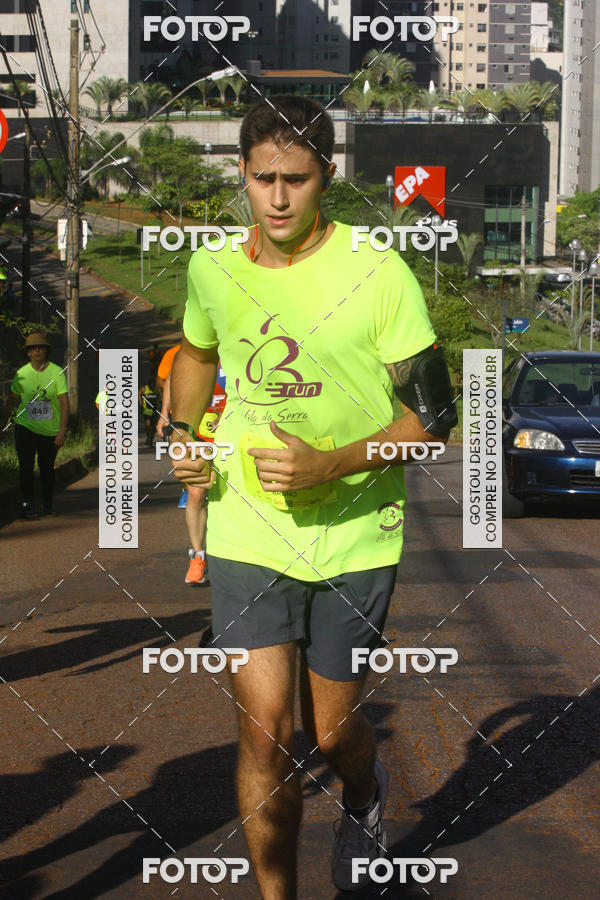 Buy your photos of the eventBonssima Run on Fotop