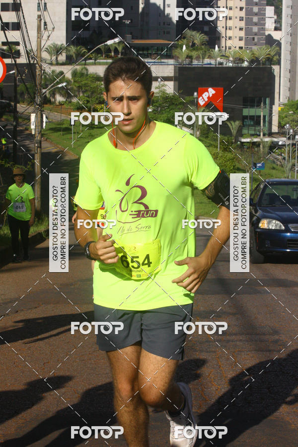 Buy your photos of the eventBonssima Run on Fotop