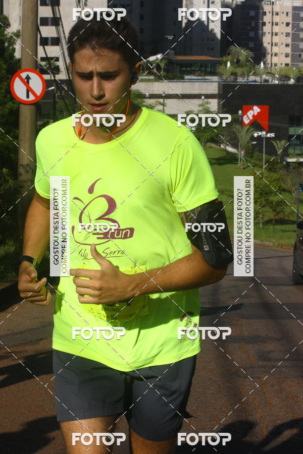 Buy your photos of the eventBonssima Run on Fotop