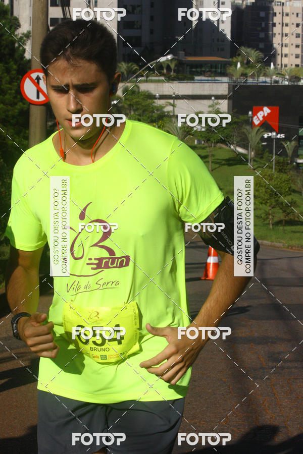 Buy your photos of the eventBonssima Run on Fotop