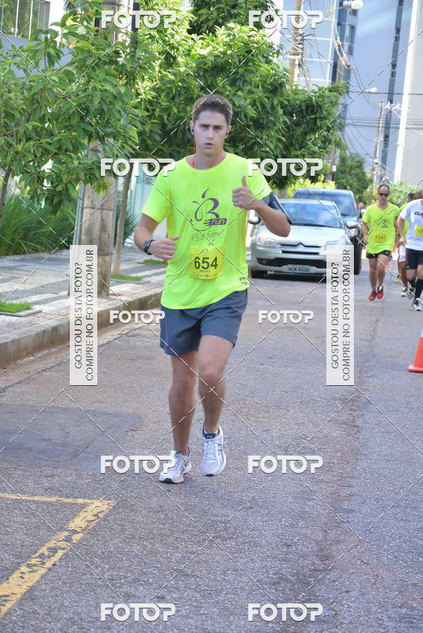 Buy your photos of the eventBonssima Run on Fotop