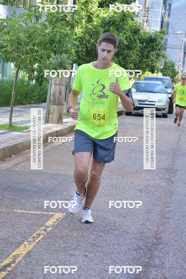 Buy your photos of the eventBonssima Run on Fotop