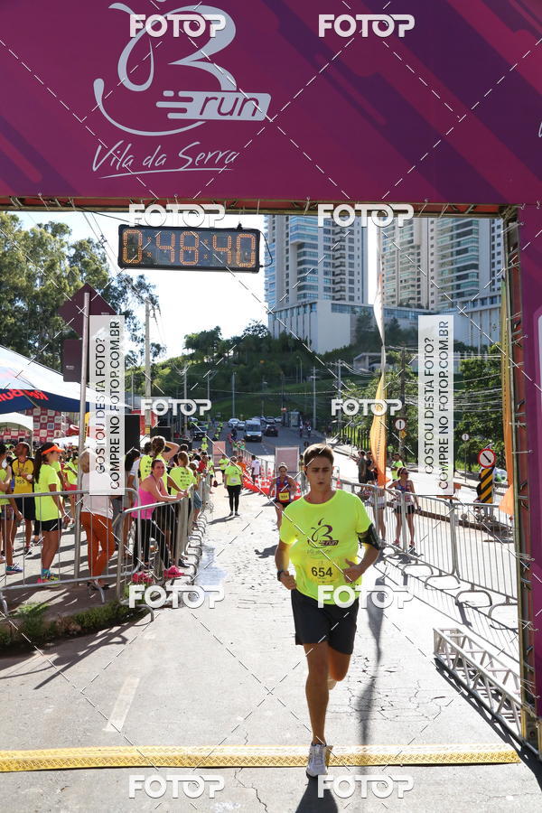 Compre as suas fotos do eventoBonssima Run no Fotop