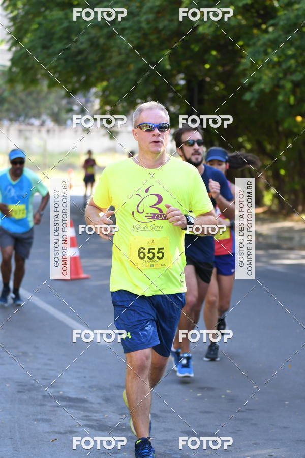 Buy your photos of the eventBonssima Run on Fotop
