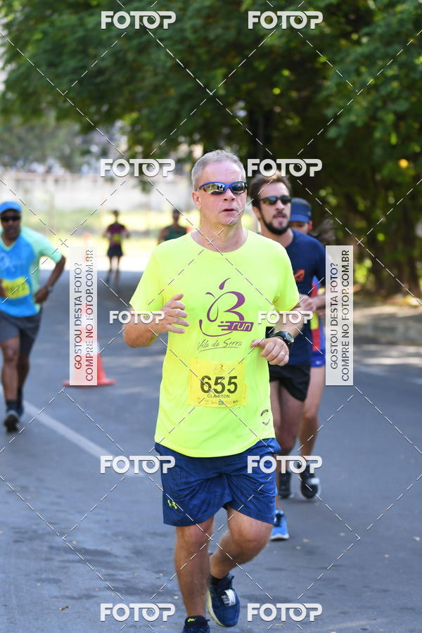 Buy your photos of the eventBonssima Run on Fotop
