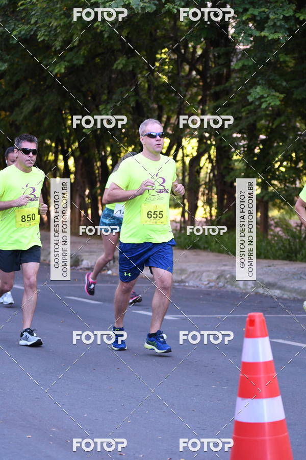 Buy your photos of the eventBonssima Run on Fotop