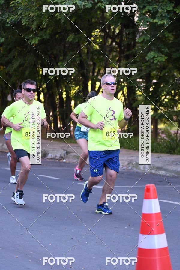 Buy your photos of the eventBonssima Run on Fotop