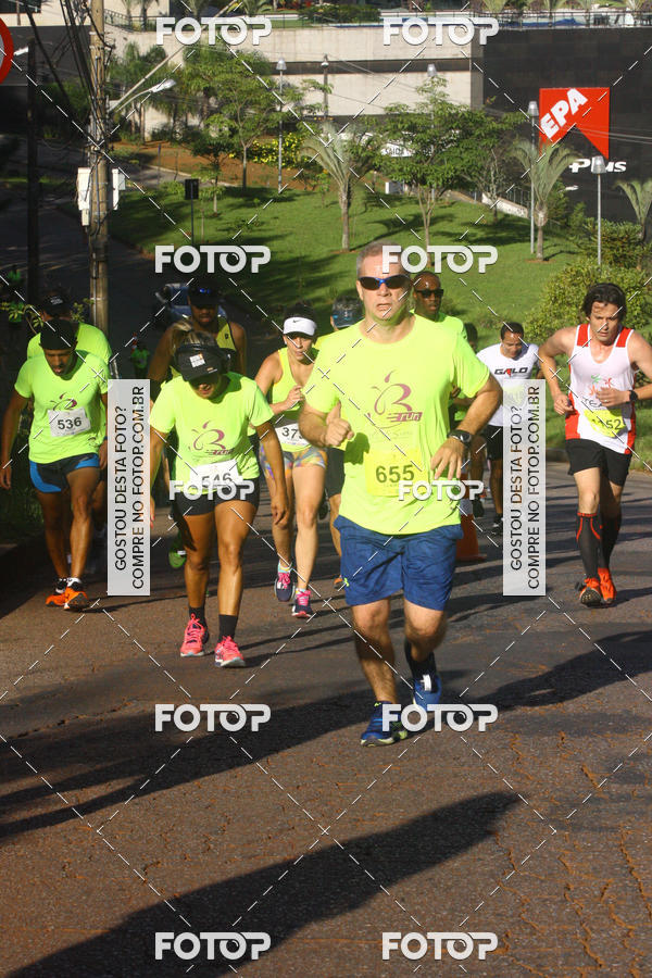 Buy your photos of the eventBonssima Run on Fotop