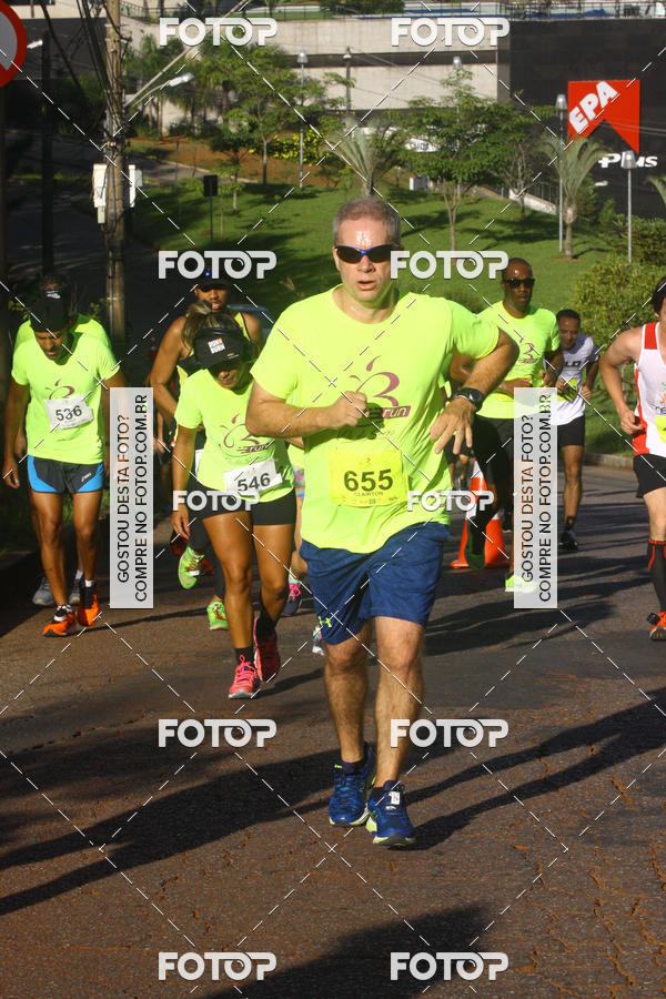 Buy your photos of the eventBonssima Run on Fotop