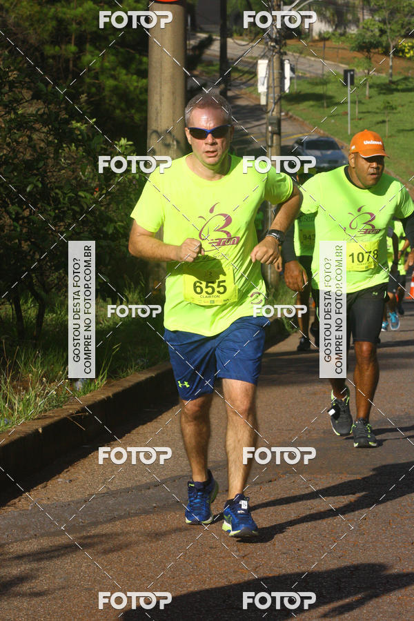 Buy your photos of the eventBonssima Run on Fotop