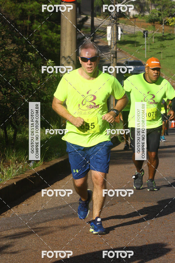 Buy your photos of the eventBonssima Run on Fotop