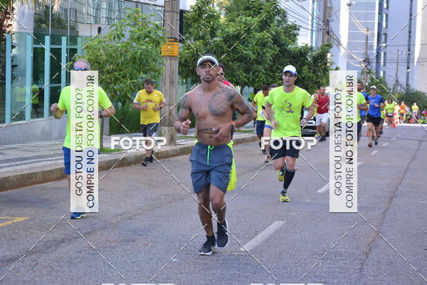 Buy your photos of the eventBonssima Run on Fotop