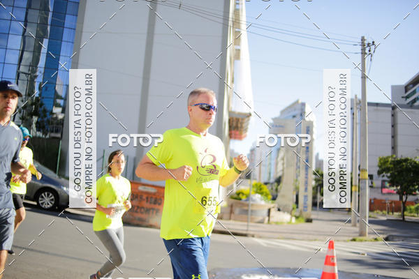 Acquista le foto dell'eventoBonssima Run in Fotop