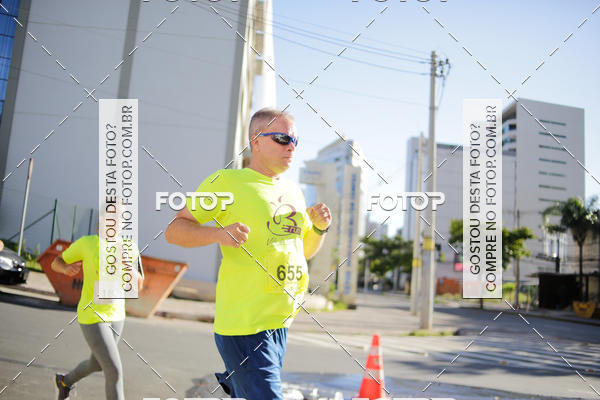 Buy your photos of the eventBonssima Run on Fotop