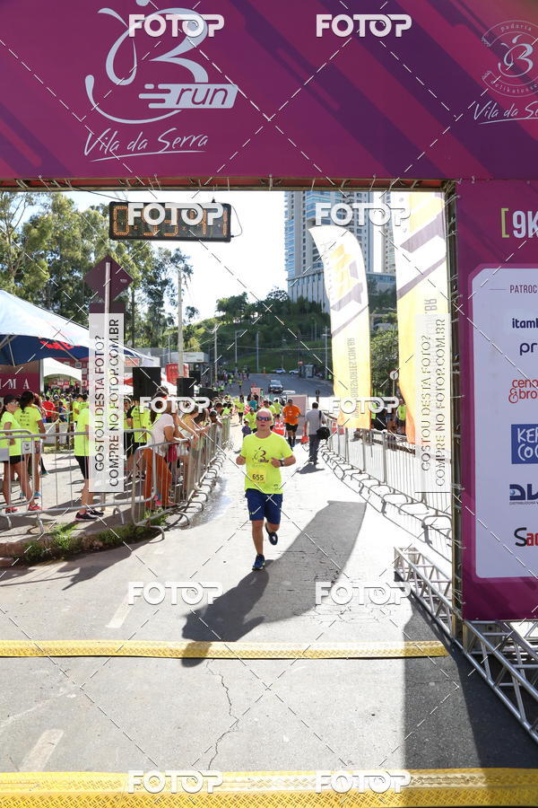 Compre as suas fotos do eventoBonssima Run no Fotop