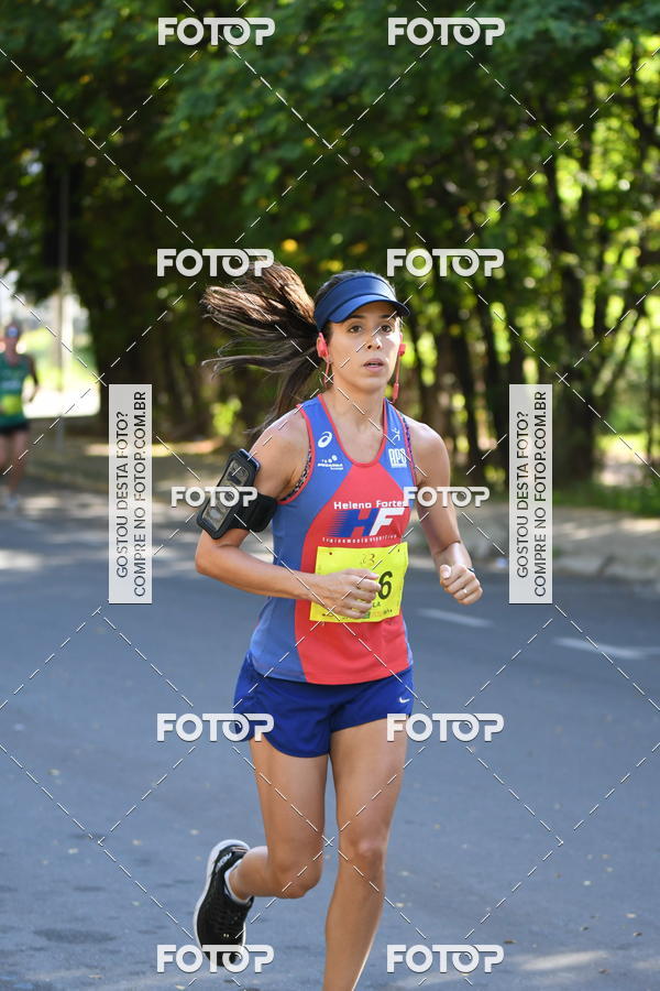Buy your photos of the eventBonssima Run on Fotop