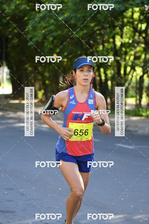 Buy your photos of the eventBonssima Run on Fotop