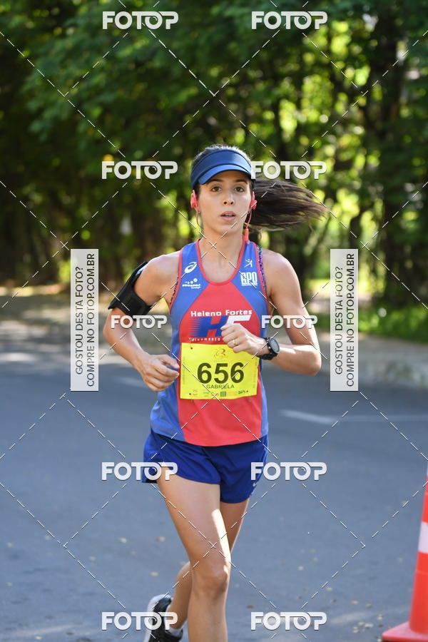 Buy your photos of the eventBonssima Run on Fotop