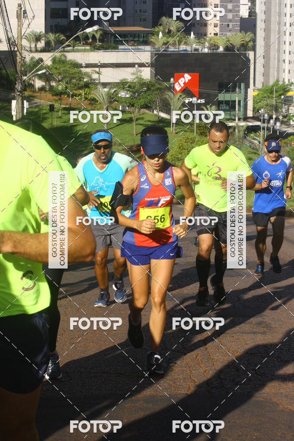 Buy your photos of the eventBonssima Run on Fotop