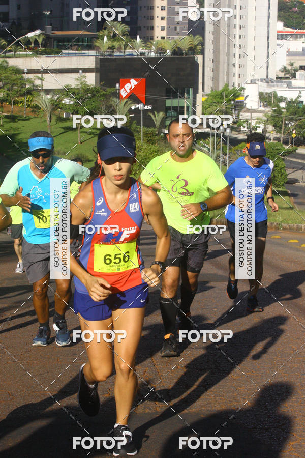 Buy your photos of the eventBonssima Run on Fotop