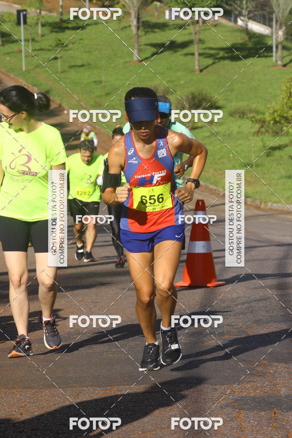 Buy your photos of the eventBonssima Run on Fotop