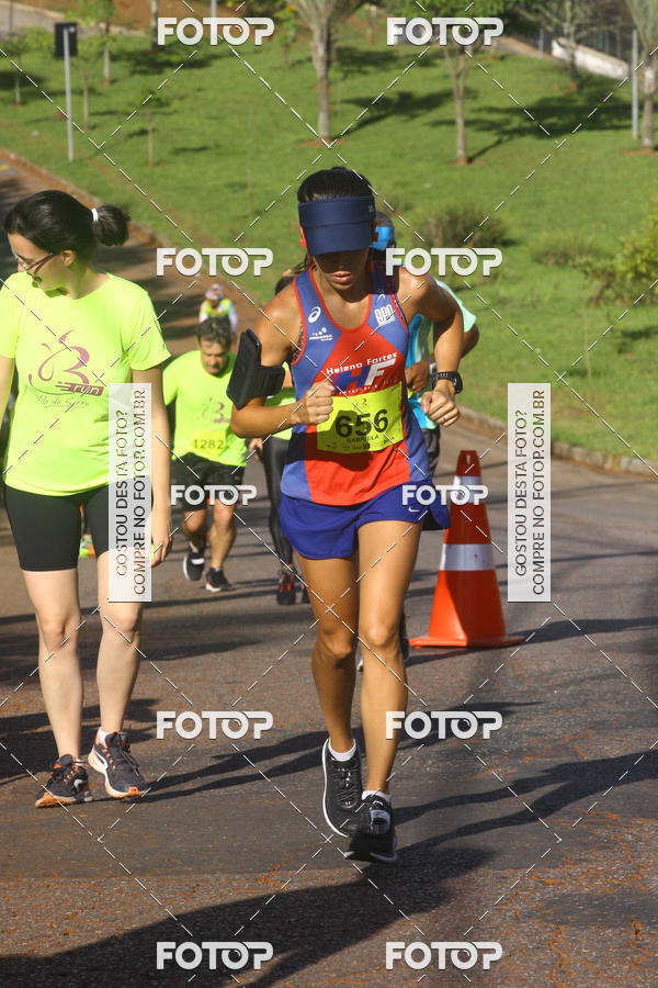 Buy your photos of the eventBonssima Run on Fotop