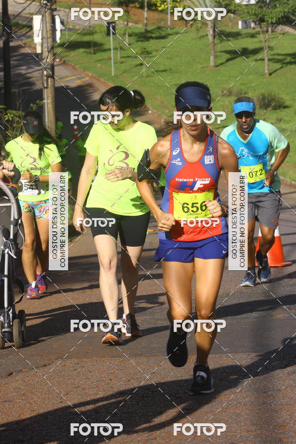 Buy your photos of the eventBonssima Run on Fotop