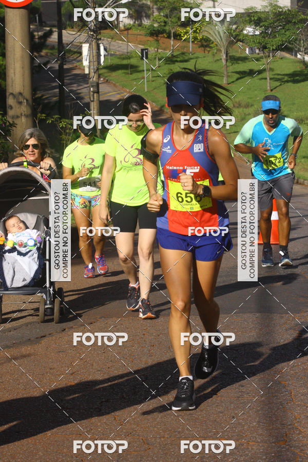 Buy your photos of the eventBonssima Run on Fotop