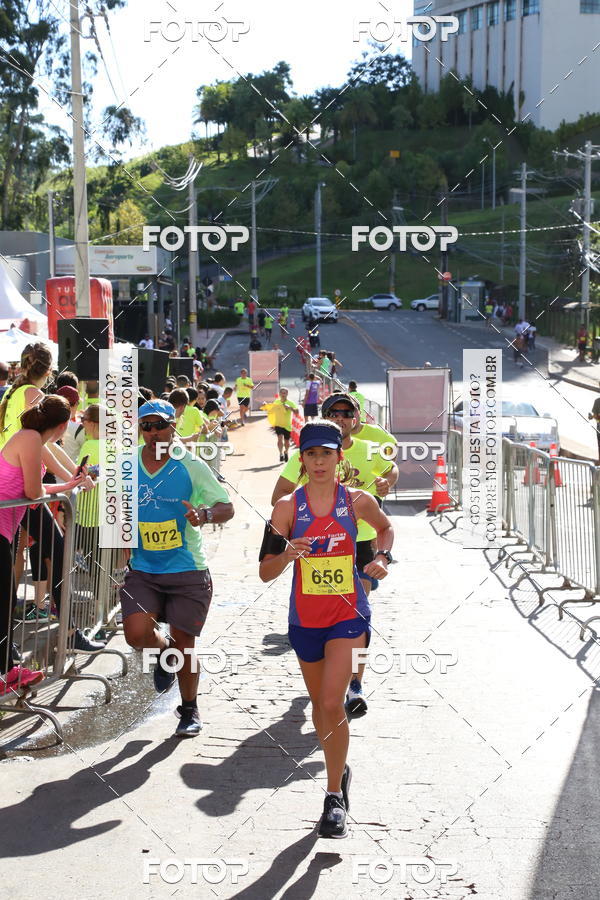 Compre suas fotos do eventoBonssima Run no Fotop