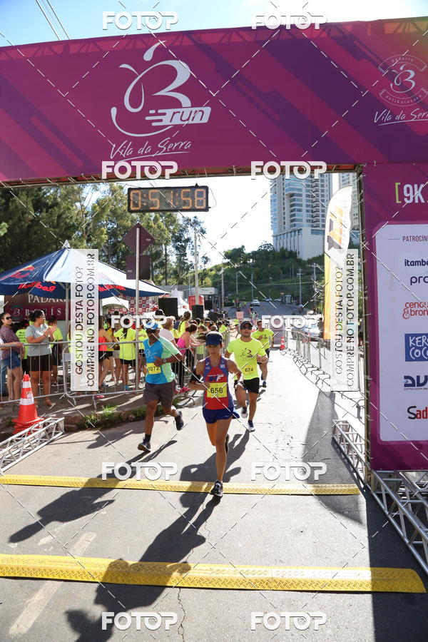 Compre suas fotos do eventoBonssima Run no Fotop