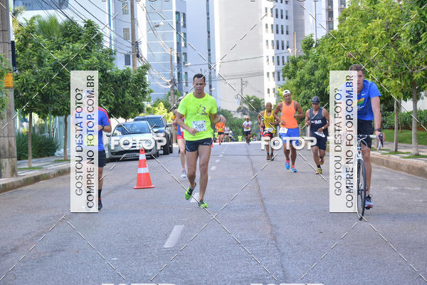 Buy your photos of the eventBonssima Run on Fotop