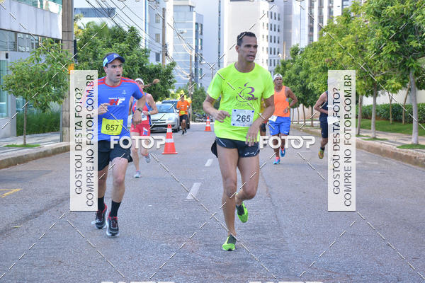 Buy your photos of the eventBonssima Run on Fotop