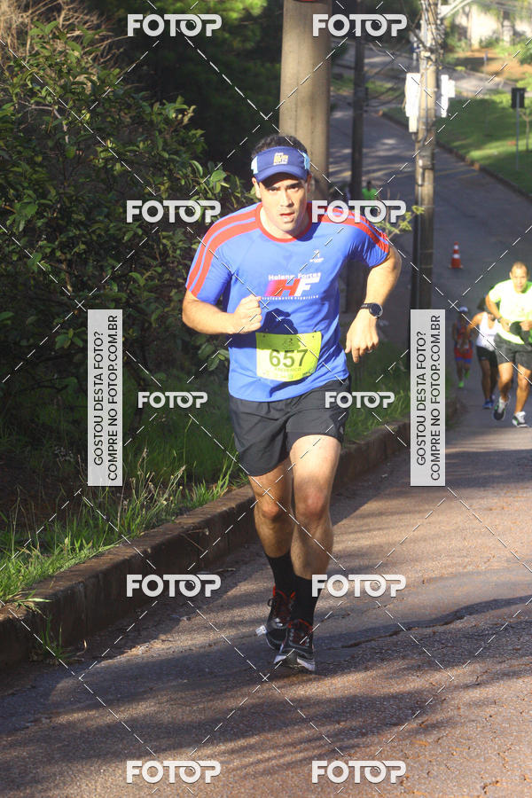 Buy your photos of the eventBonssima Run on Fotop