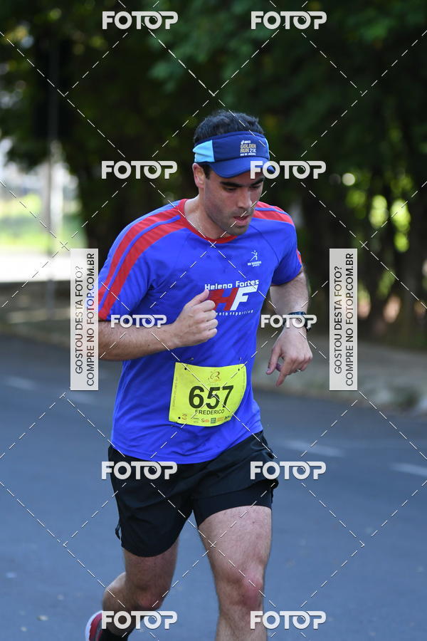 Buy your photos of the eventBonssima Run on Fotop