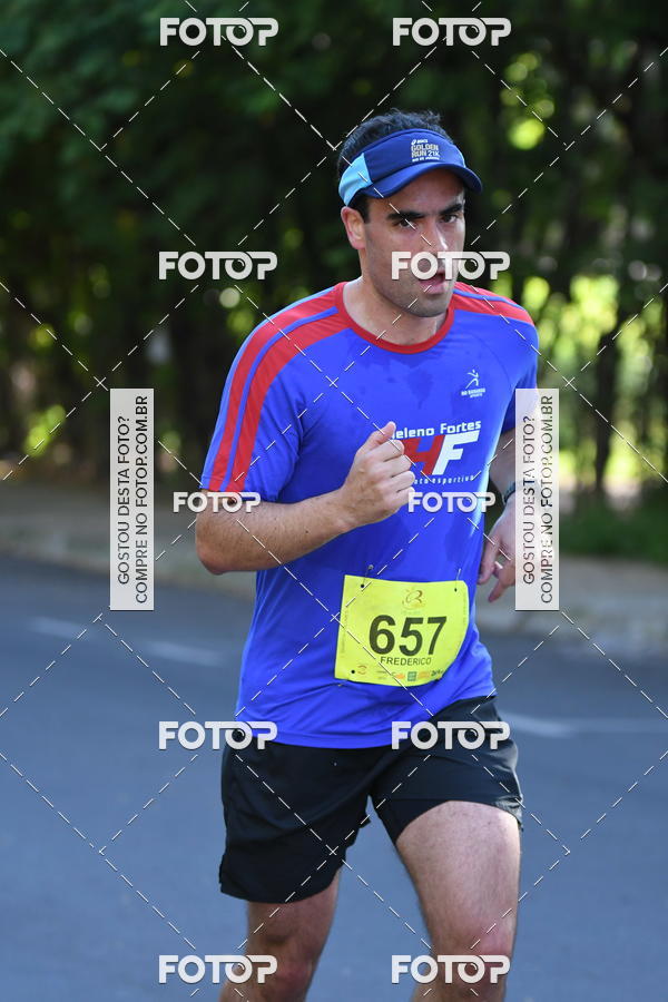 Buy your photos of the eventBonssima Run on Fotop