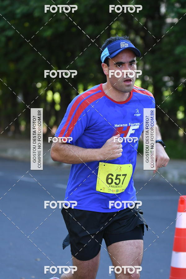 Buy your photos of the eventBonssima Run on Fotop