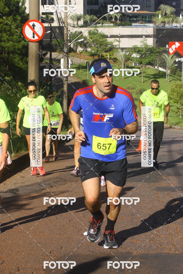 Buy your photos of the eventBonssima Run on Fotop