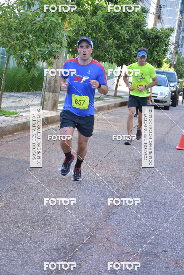 Buy your photos of the eventBonssima Run on Fotop
