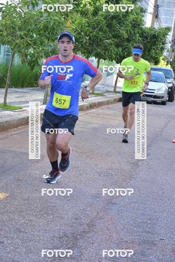 Buy your photos of the eventBonssima Run on Fotop