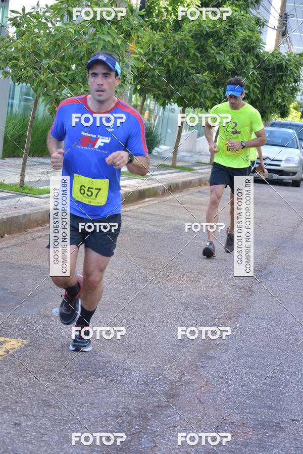 Buy your photos of the eventBonssima Run on Fotop