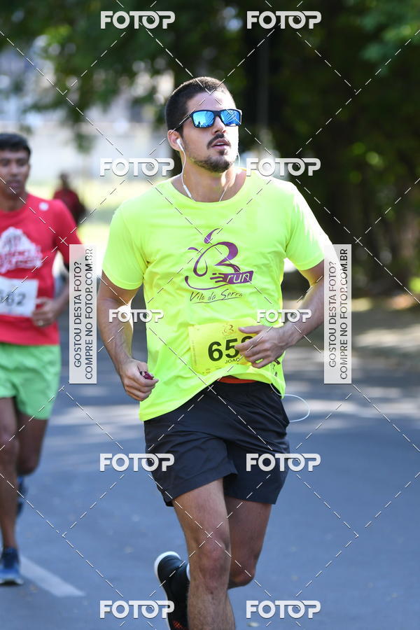Buy your photos of the eventBonssima Run on Fotop