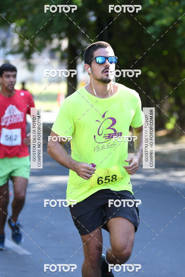Buy your photos of the eventBonssima Run on Fotop