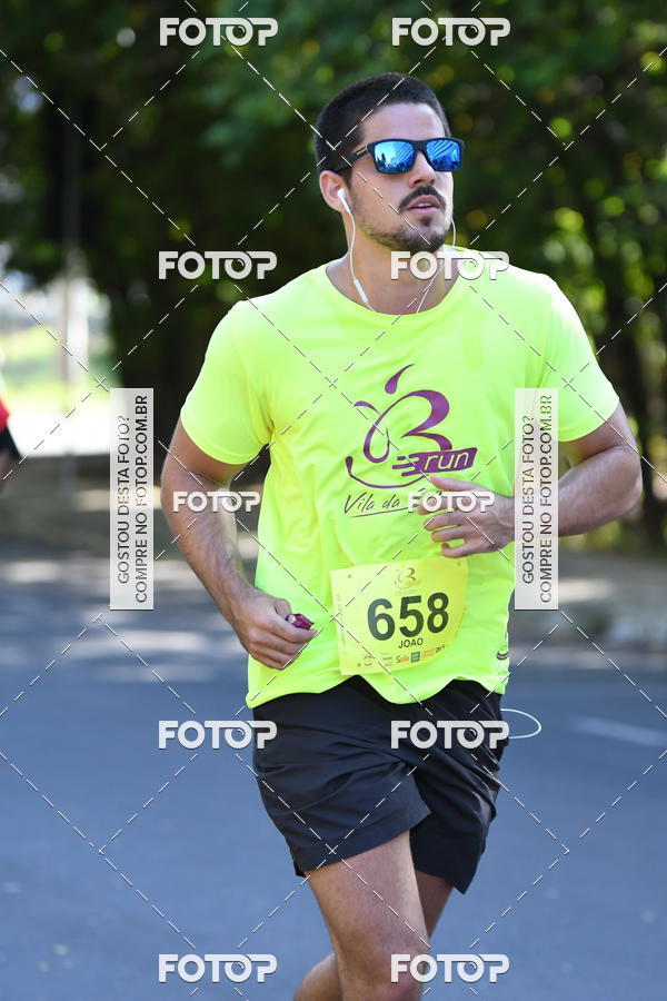 Buy your photos of the eventBonssima Run on Fotop