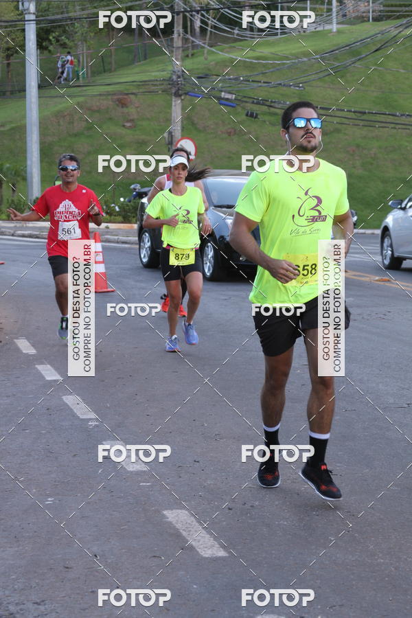Acquista le foto dell'eventoBonssima Run in Fotop
