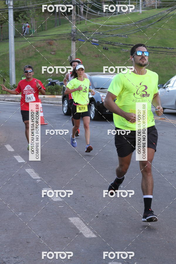 Achetez vos photos de l'vnementBonssima Run sur Fotop