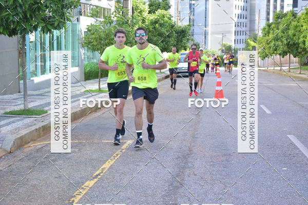 Buy your photos of the eventBonssima Run on Fotop