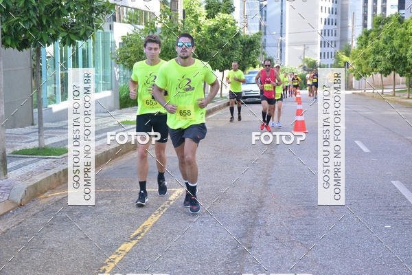 Buy your photos of the eventBonssima Run on Fotop